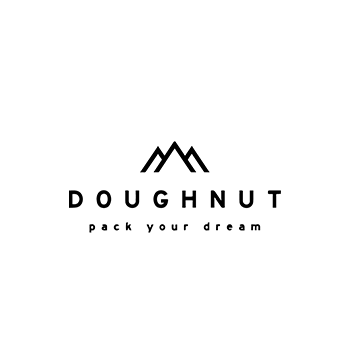 دونات