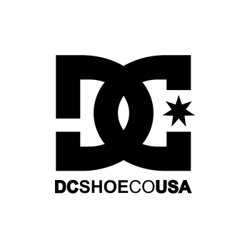 دی سی