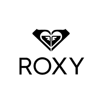روکسی