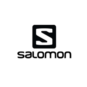 سالومون