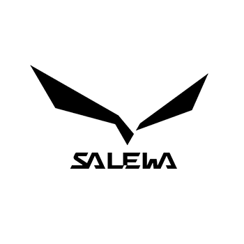 سالیوا