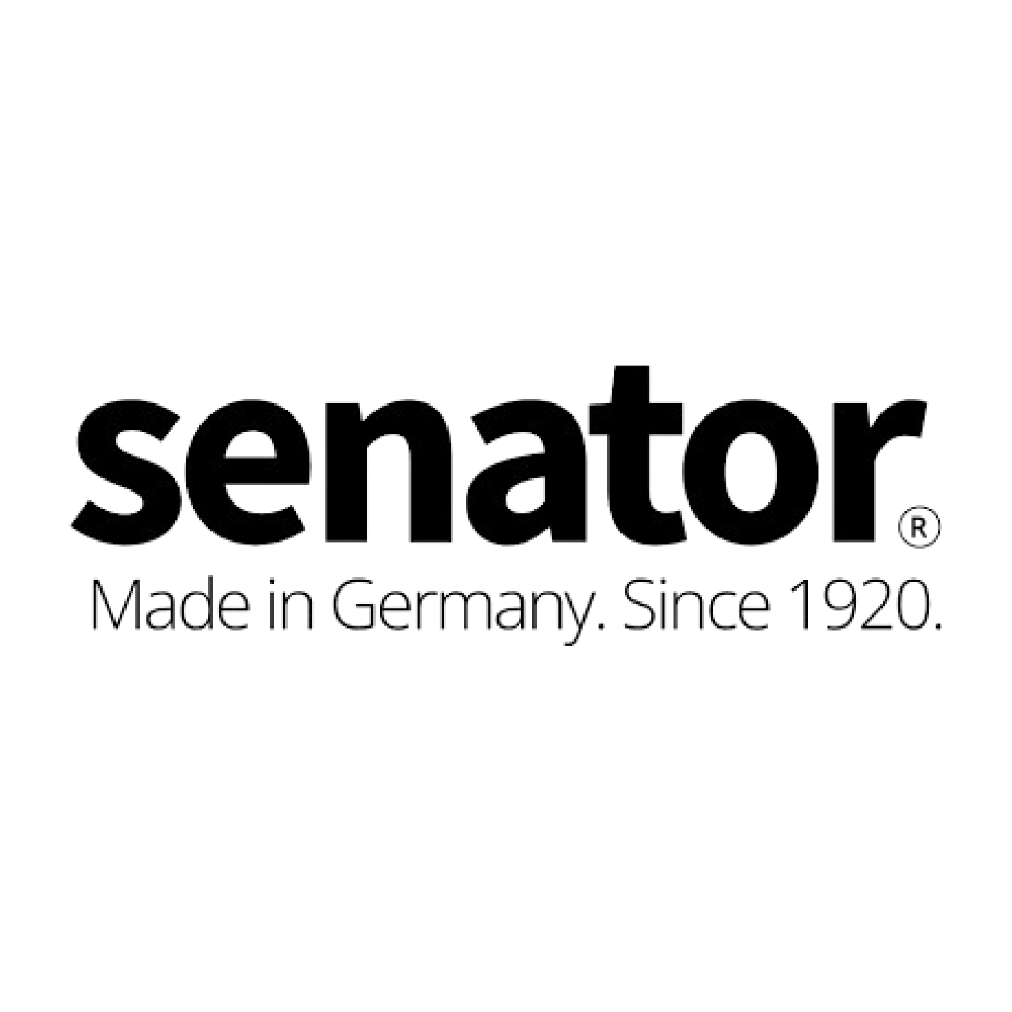 سناتور