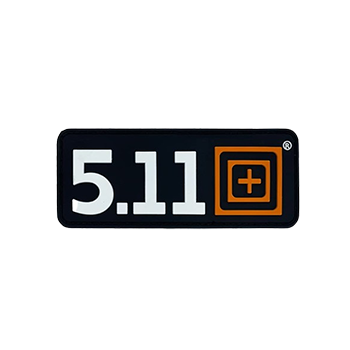 5.11 تاکتیکال