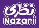 نظری