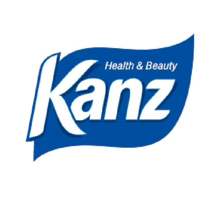 کنز