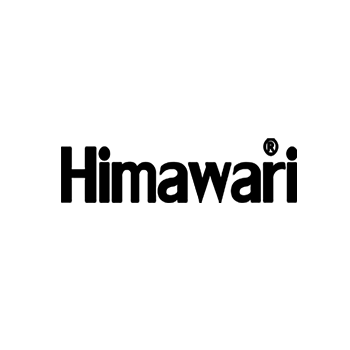 هیماواری
