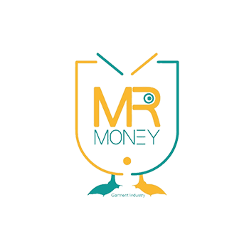 مسترمانی