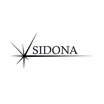 سیدونا