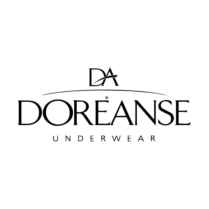 دورنس