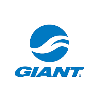 جاینت