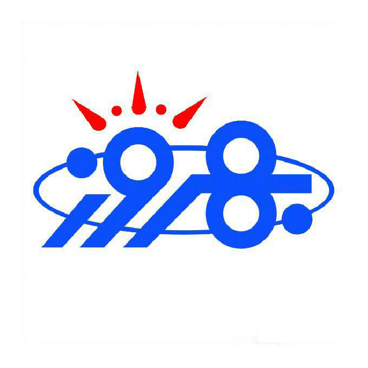 بهروز