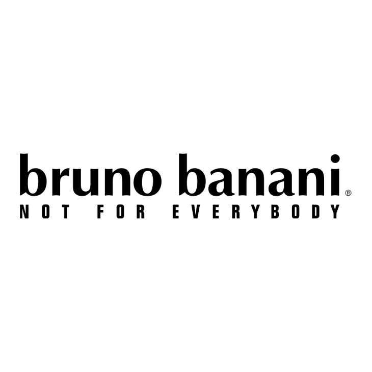برنو بنانی