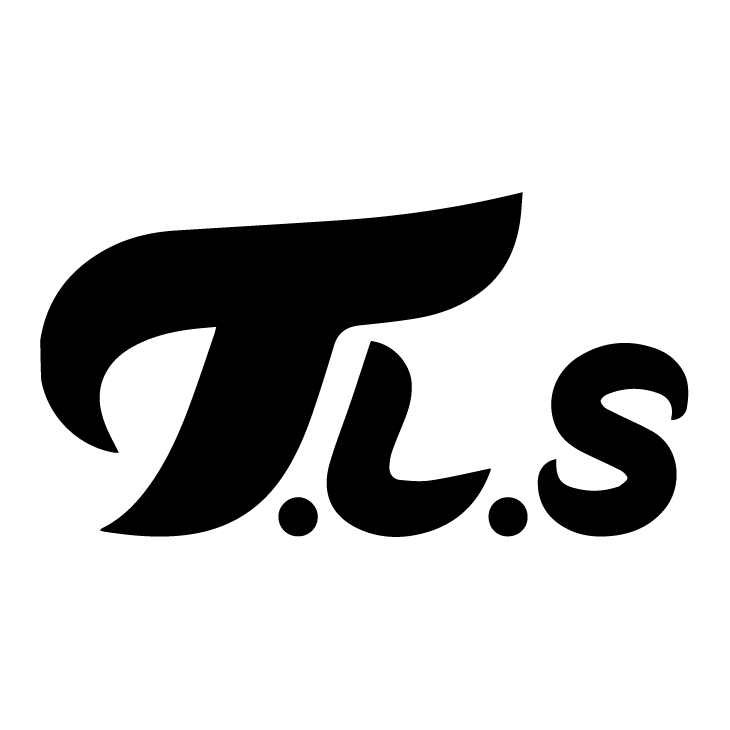 تی.ال.اس