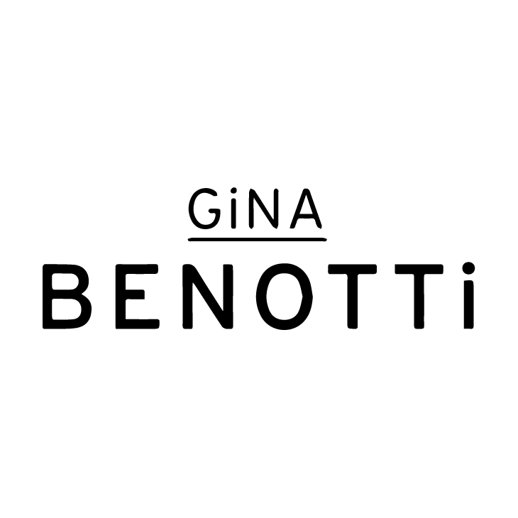 جینا بنوتی
