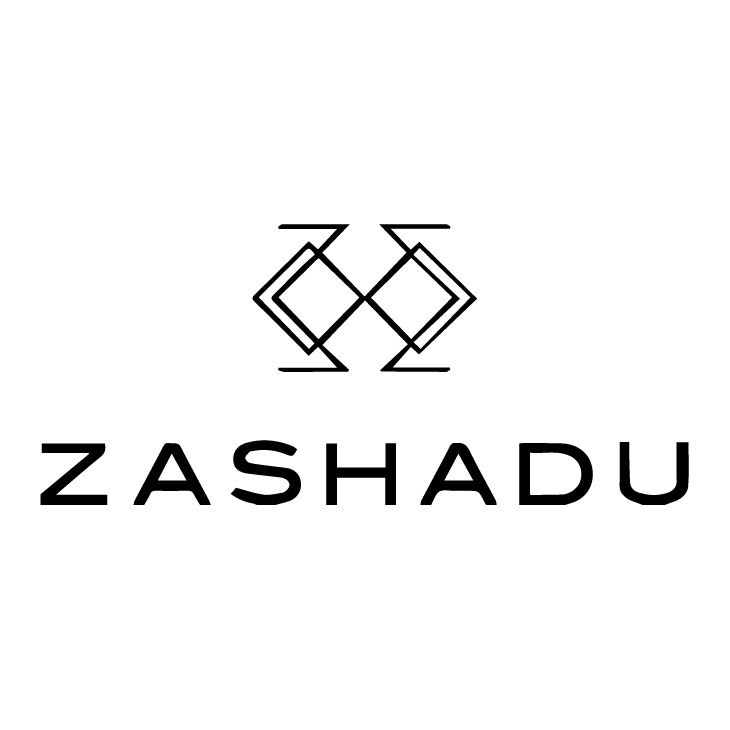 زاشادو