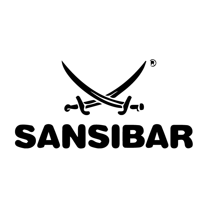 ساسنیبار