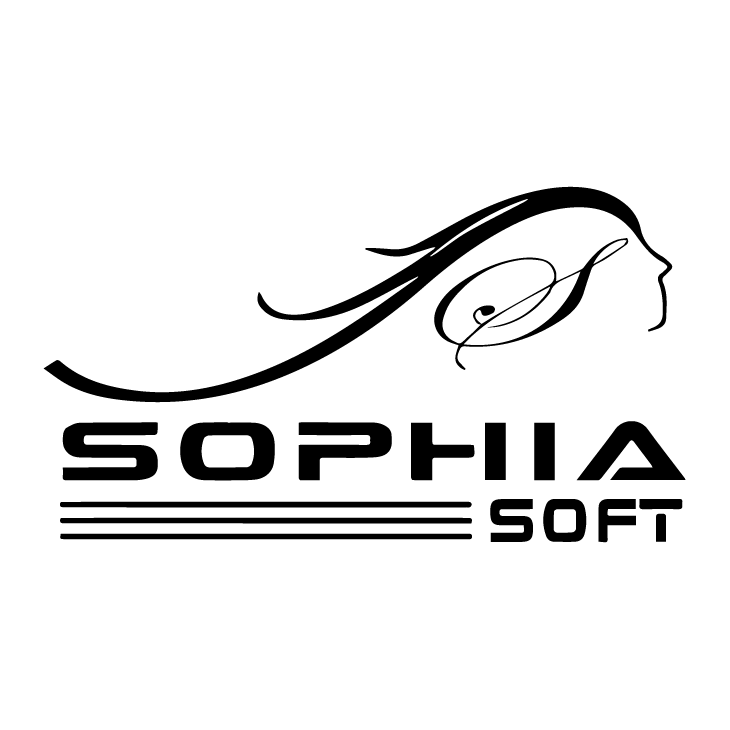 سوفیا