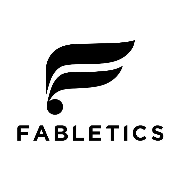 فابلتیکس