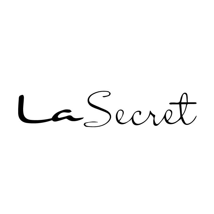 لاسکرت