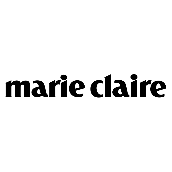 ماری کلیر