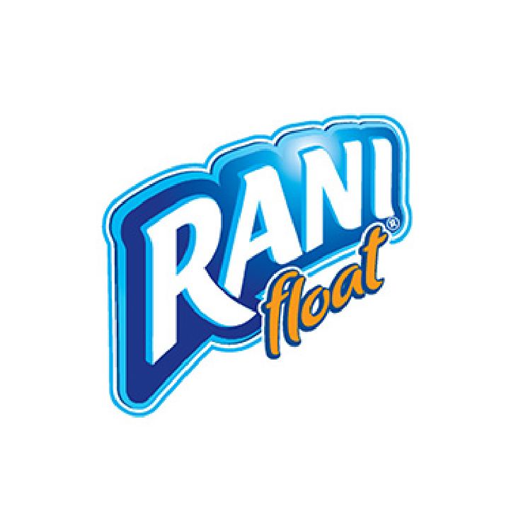 رانی