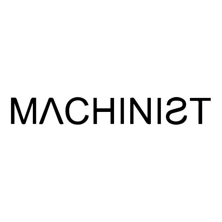 ماچینست