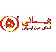 هانی