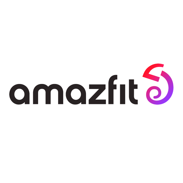 امیزفیت