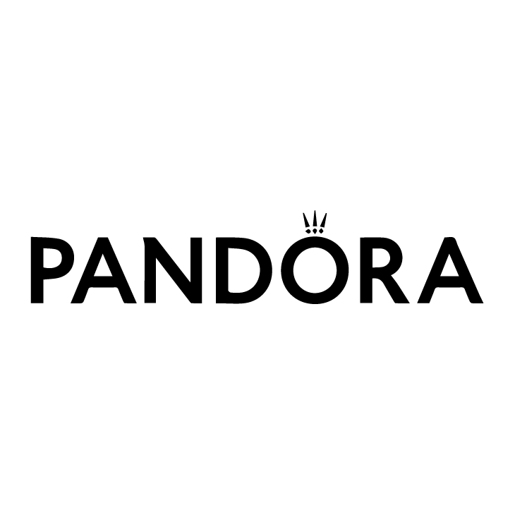پاندورا