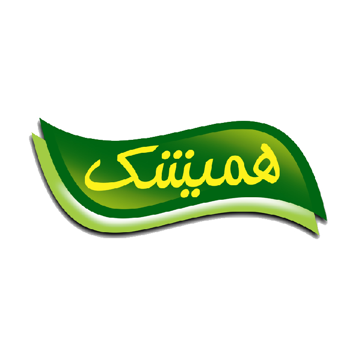 همیشک