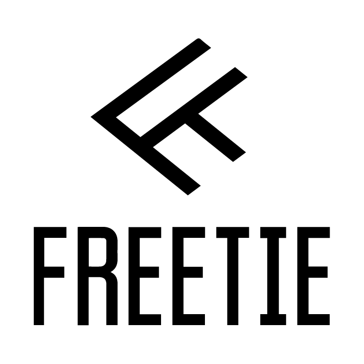 فری‌تای