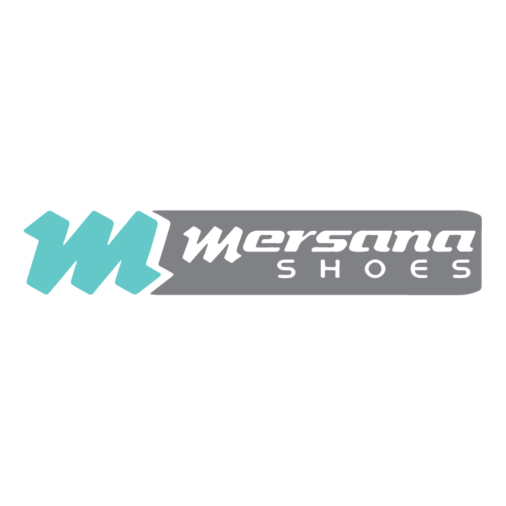 کفش مرسانا