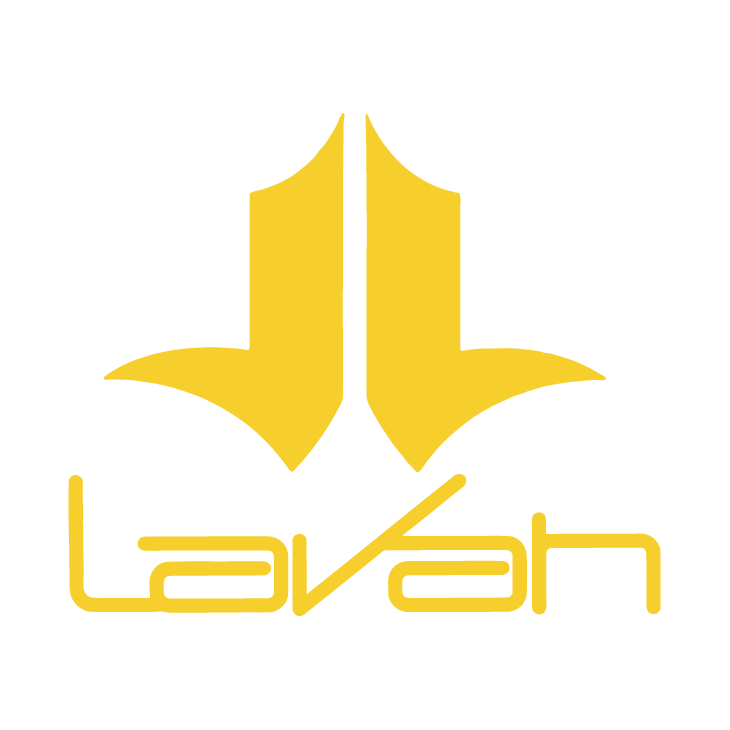 لاوان
