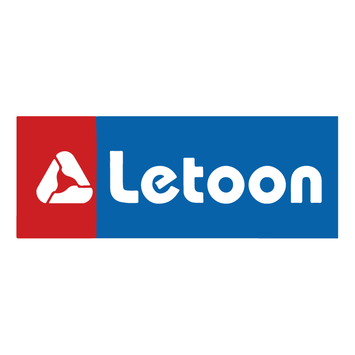 لتون