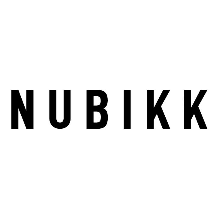 نوبیک