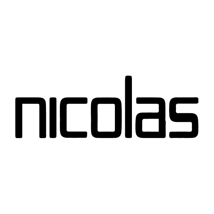 نیکلاس