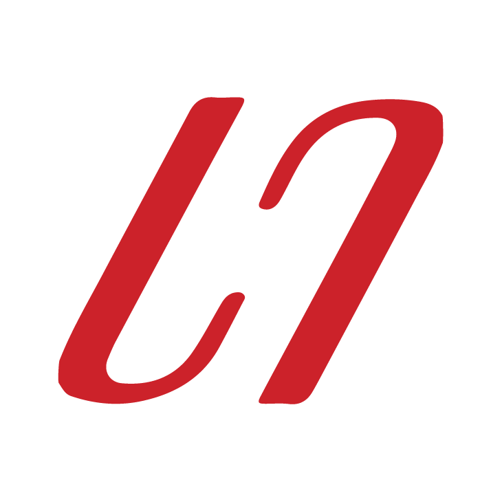 نینوس