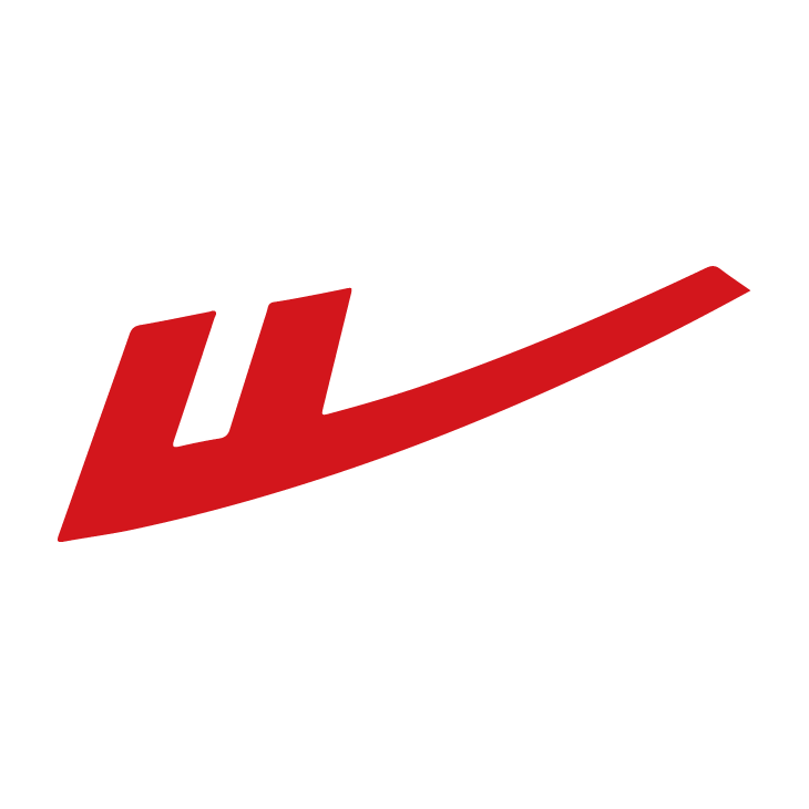 واریور