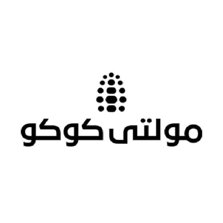 مولتی کوکو