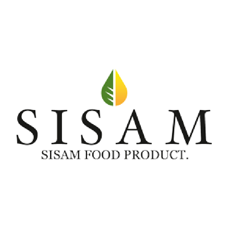 سی سام
