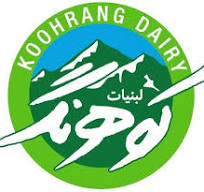 کوهرنگ