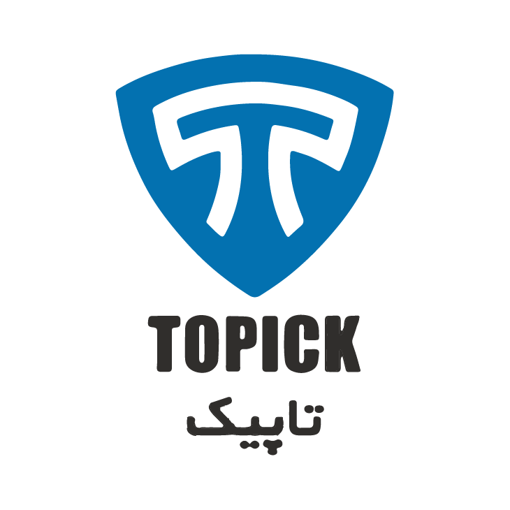تاپیک