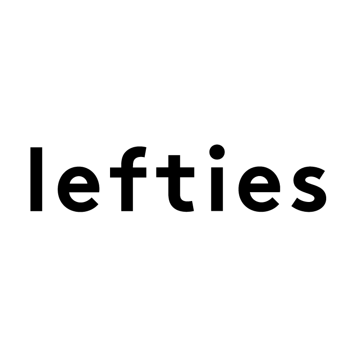 لنکِلیسی