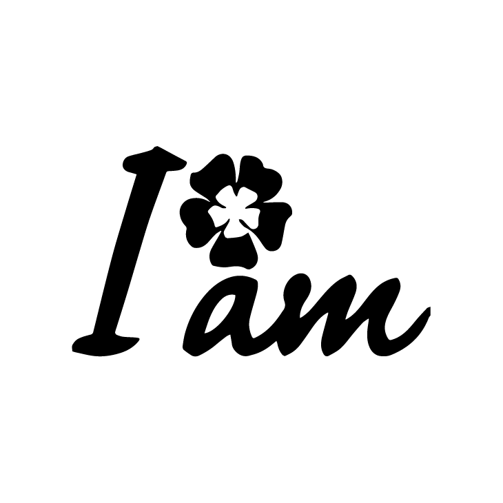 آی ام