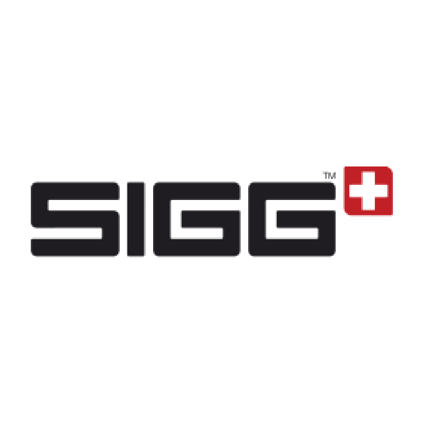 سیگ