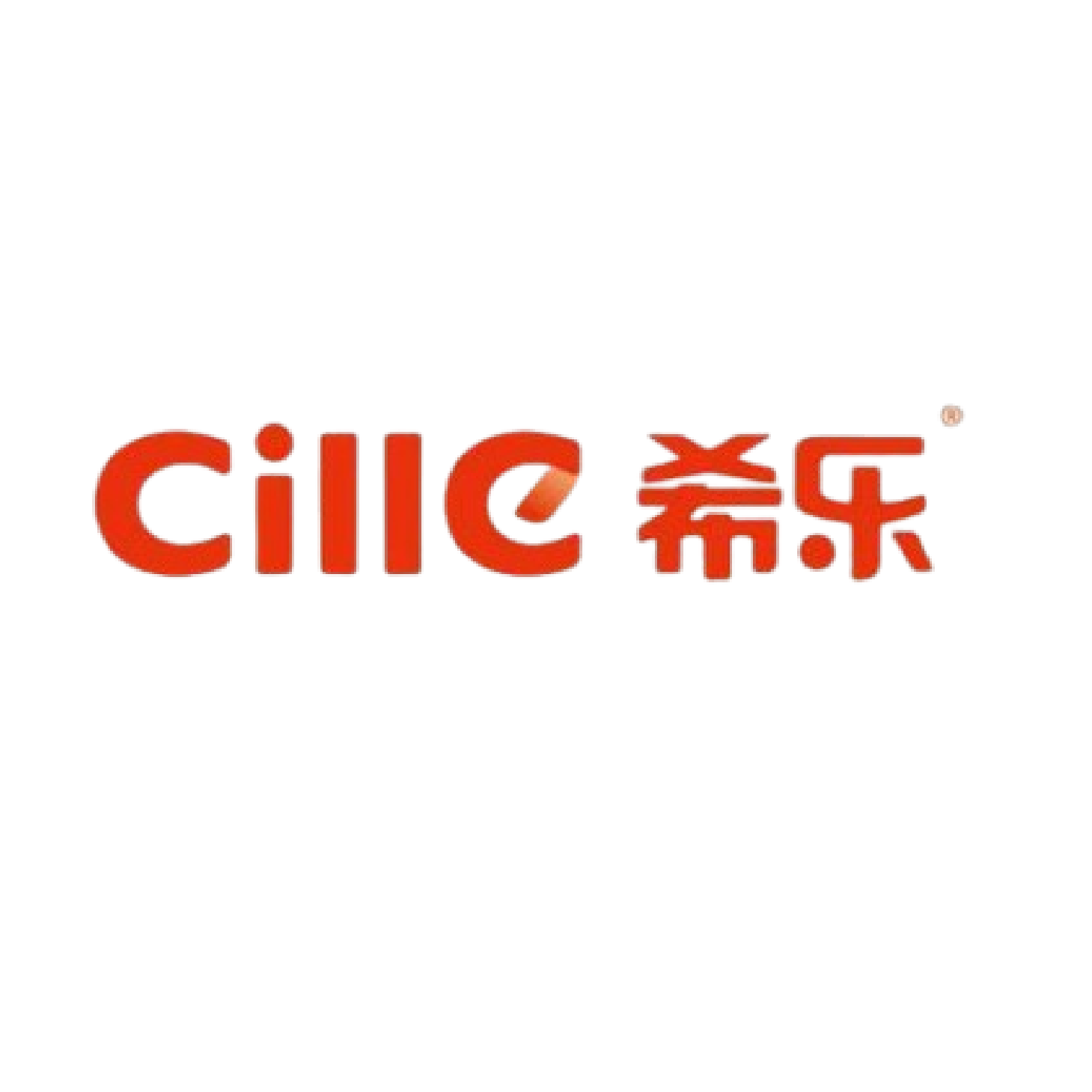 سیله