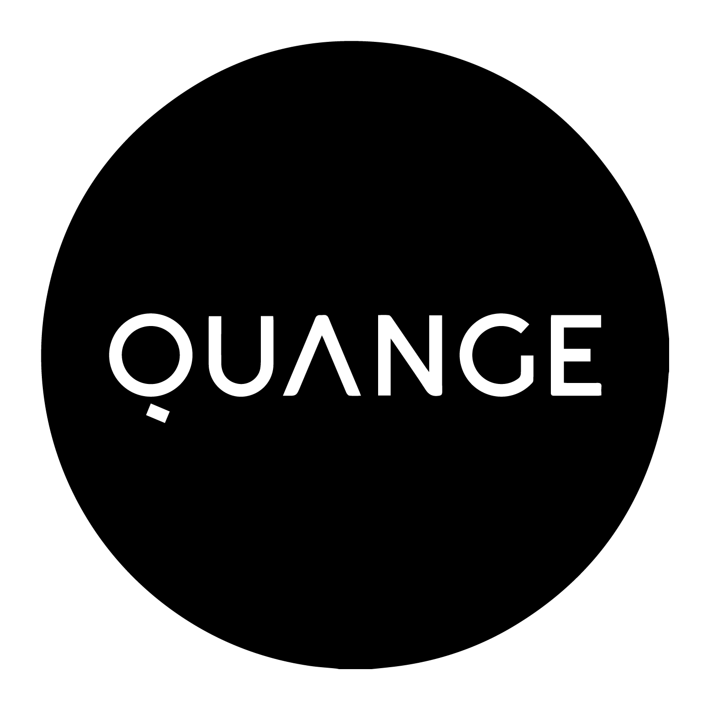 کوانج