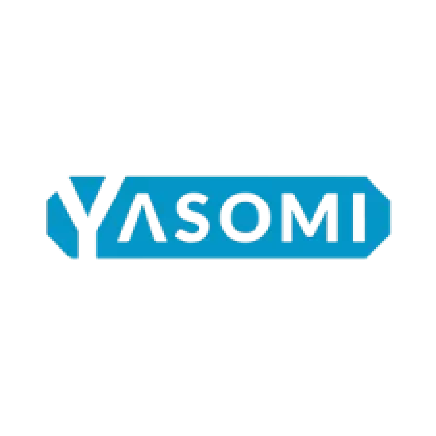 یاسومی