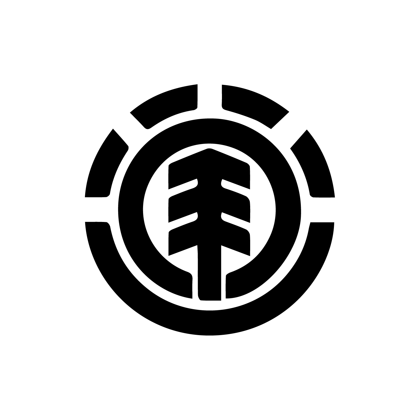 المنت
