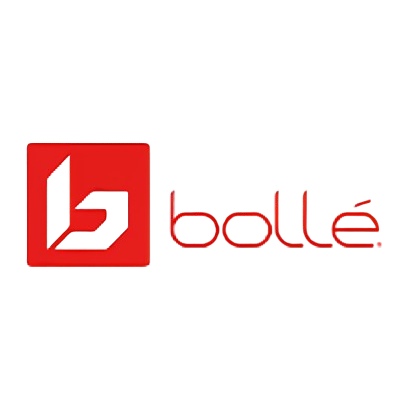 بوله